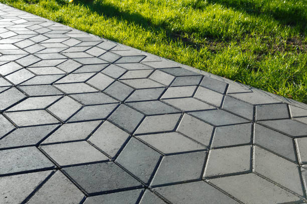 Best Driveway Paving Contractor  in Tome, NM